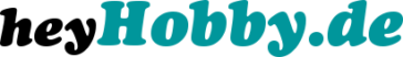 bsp.123finden.com